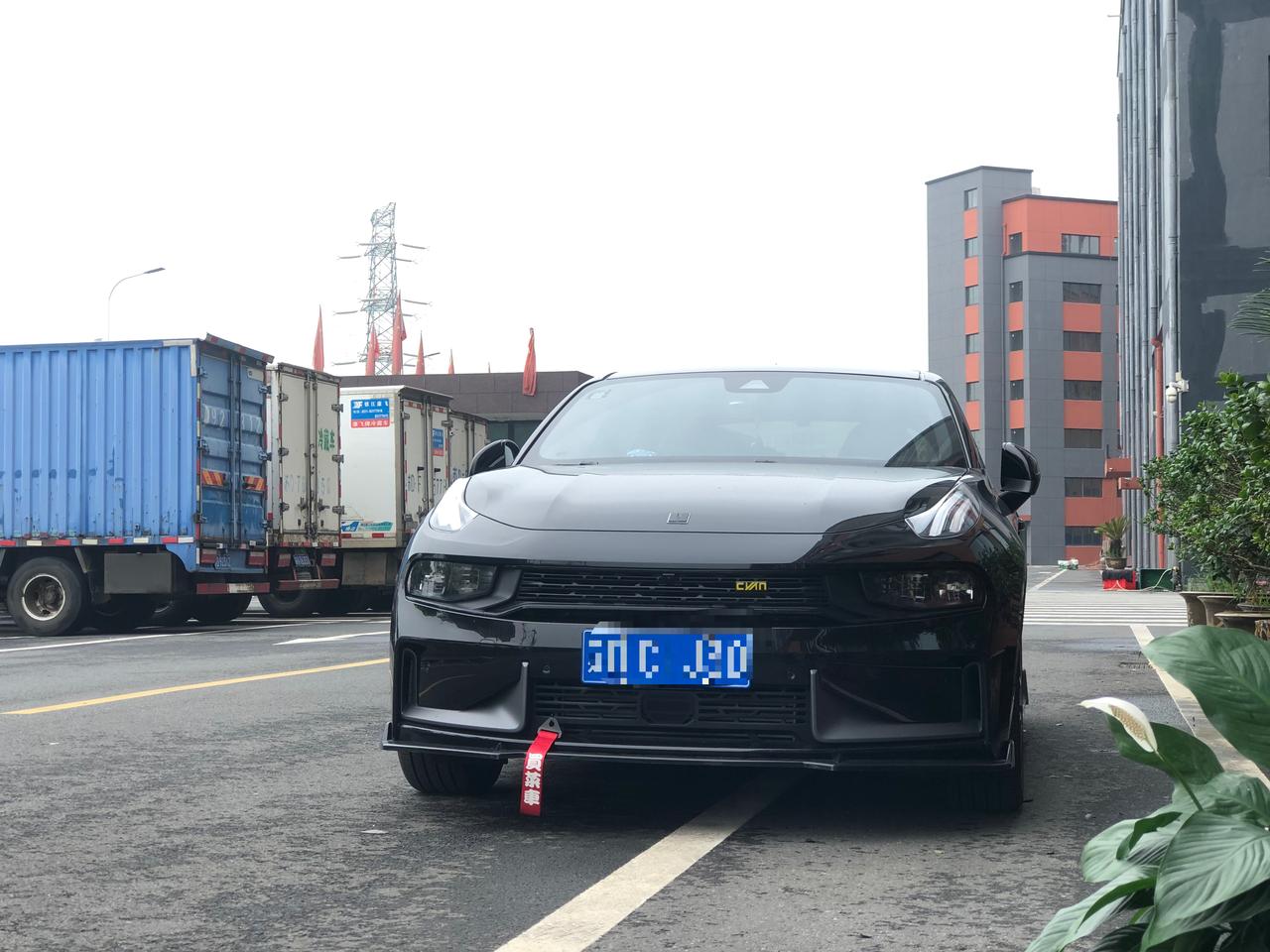 淄博_三肖必中三期必出资料,忌惮解谜宣传、全面解答