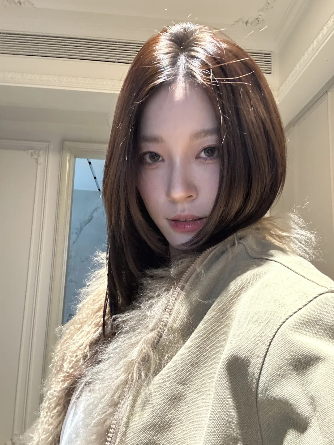 徐州_7777788888新澳门正版,戒备密钥（key）全面解答与解释