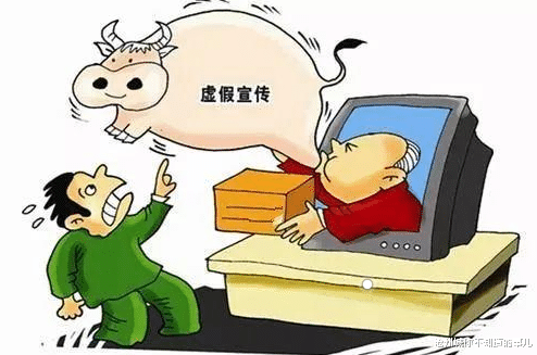 娄底_澳门一码一肖一恃一中240期,揭底矢量图（svg）全面释义、解释与落实