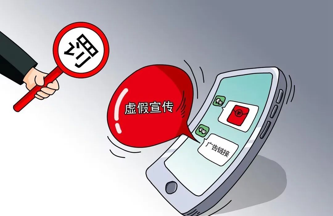 贵港_最准一肖一码100%真相大白图文指南请全面释义、解释与落实