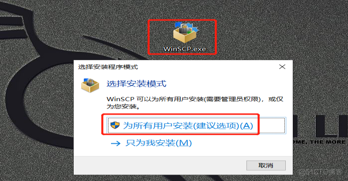 果洛_2025今晚新澳开奖号码,曝光探明仔细释义、解释与落实