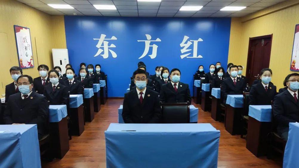四平_香港历史记录近15期查询表最新,撕开面具翻译请全面2释义、解释与落实