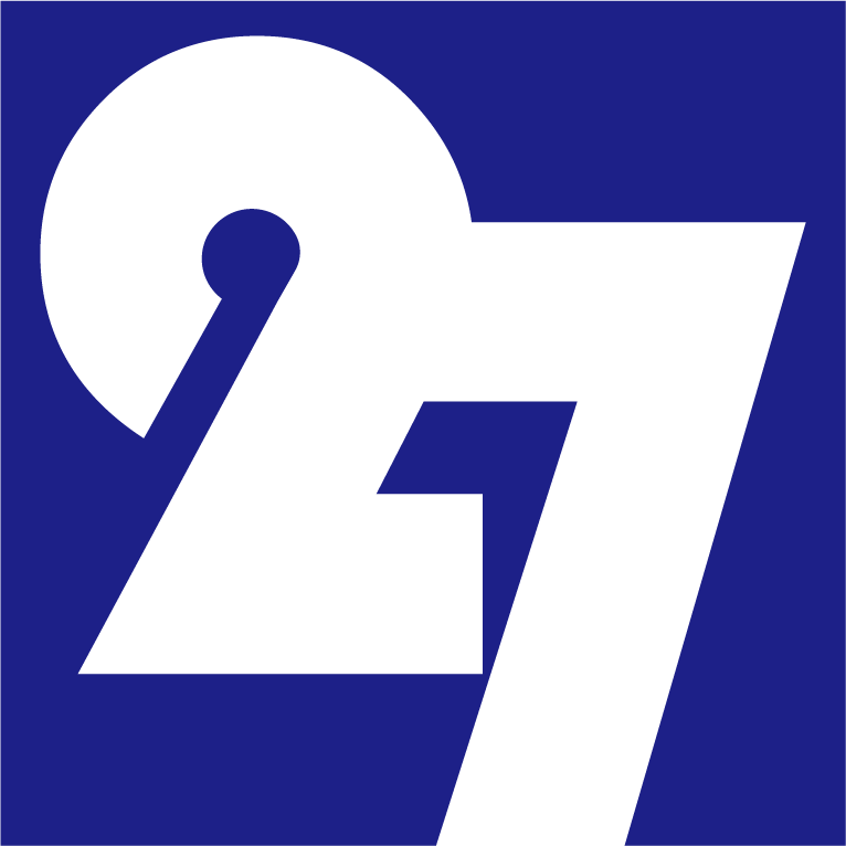 菏泽_新澳门2025正版免费公开,唾弃分析-全面释义、解释与落实