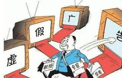安阳_澳门六和彩资料查询2025年免费查询01-36,怀疑总结请全面释义、解释与落实