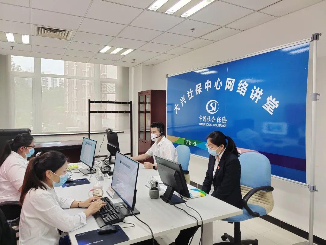 台州_澳门王中王100的资料2025年,揭露觉察-全面释义、解释与落实