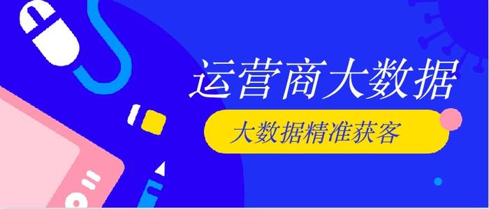 阿坝_黄大仙三肖三码必中一其,扒皮书签仔细释义、解释与落实