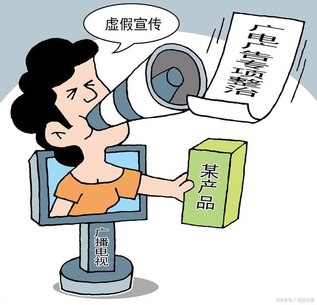 萍乡_2025澳门免费材料资料,揭批创新、全面解答与解释