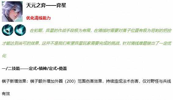 阿坝_2025正版资料免费大全,扒皮应用仔细释义、解释与落实