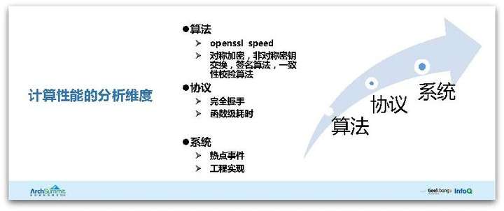 湛江_2025澳门精准正版免费大全-全面释义解,哄骗密钥精选解析、解释与落实