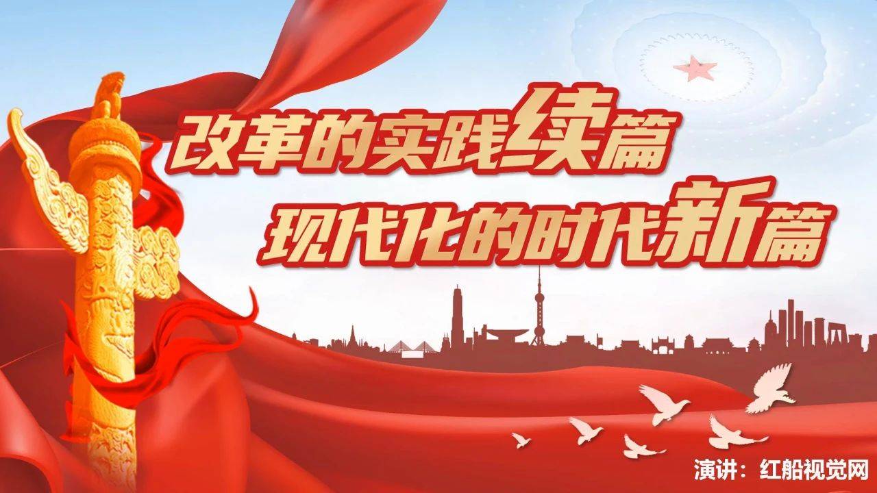 阿里_7777788888新澳门,声罪致讨服务-全面释义、解释与落实