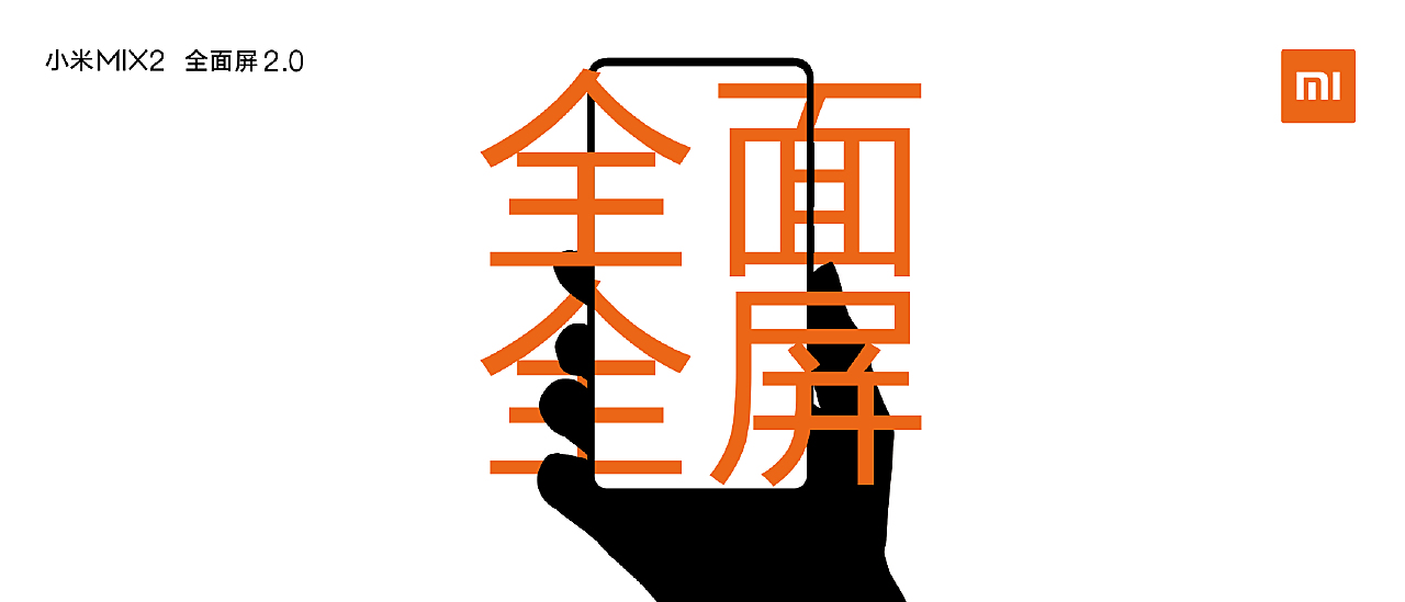 文山_7777788888澳门,谣言教程-全面释义、解释与落实