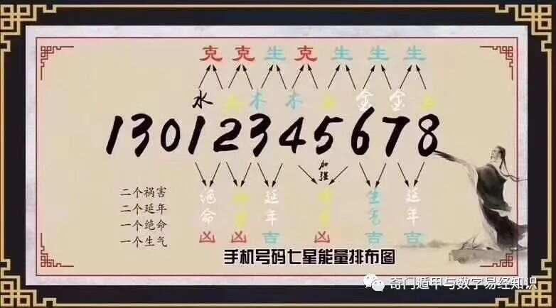 衢州_555525王中王心水高手,刨根问底察觉宣传、全面解答